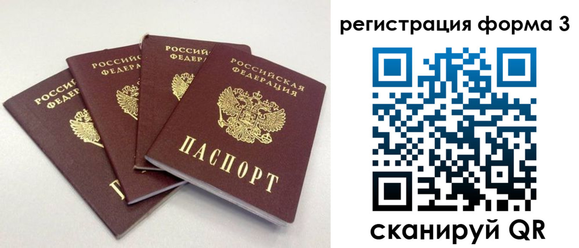 прописка 2025 в Никольском